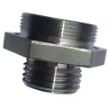 OEM 304/316/321 Stainless Steel Plug